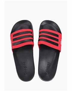 Сланцы Adidas