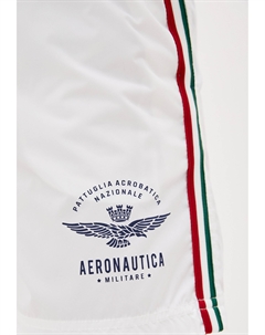 Шорты для плавания Aeronautica militare