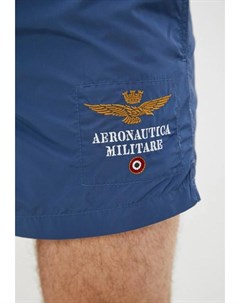 Шорты для плавания Aeronautica militare