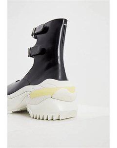 Ботинки Maison margiela