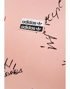 Футболка Adidas originals