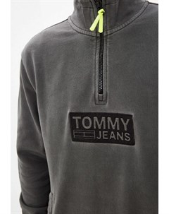 Олимпийка Tommy jeans