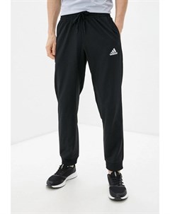 Брюки спортивные Adidas