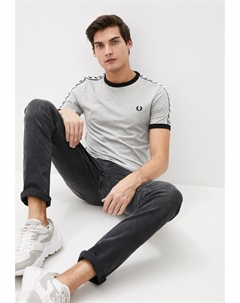 Футболка Fred perry