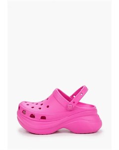 Сабо Crocs