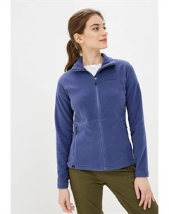 Олимпийка Berghaus