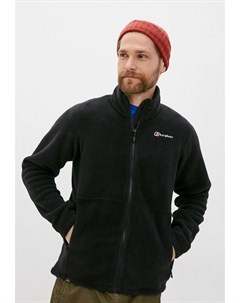 Олимпийка Berghaus