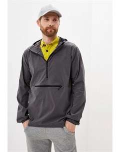 Ветровка Berghaus