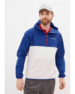 Ветровка Berghaus