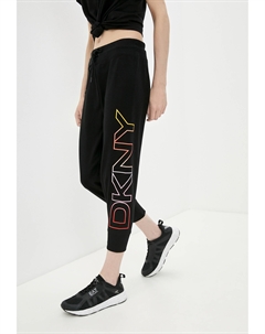 Брюки спортивные Dkny