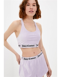 Топ Juicy couture