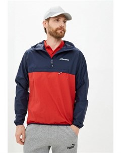 Ветровка Berghaus