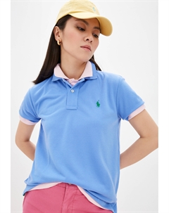 Поло Polo ralph lauren