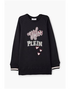 Платье Philipp plein