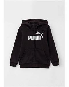 Толстовка Puma