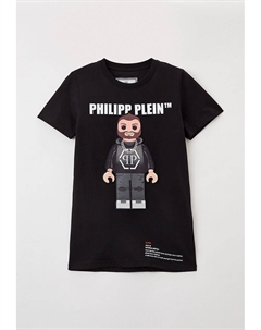 Футболка Philipp plein