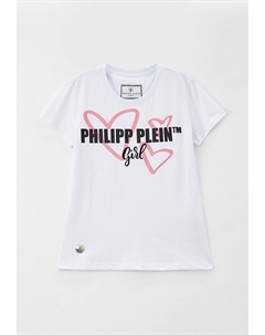 Футболка Philipp plein