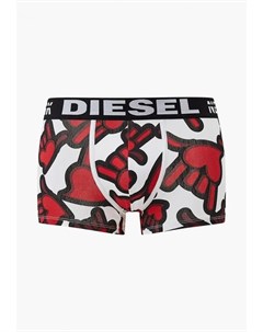 Трусы Diesel