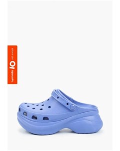 Сабо Crocs