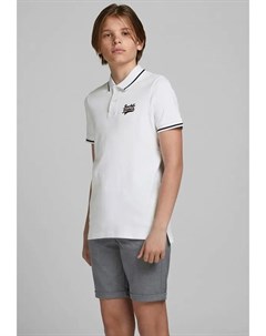 Поло Jack & jones