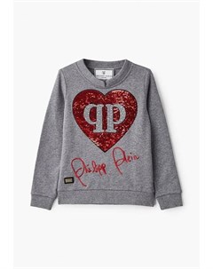 Свитшот Philipp plein