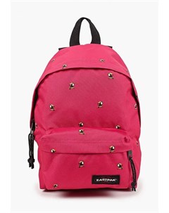 Рюкзак Eastpak