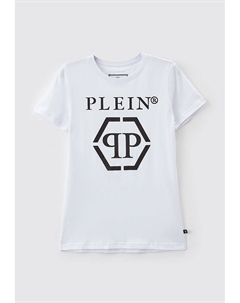 Футболка Philipp plein