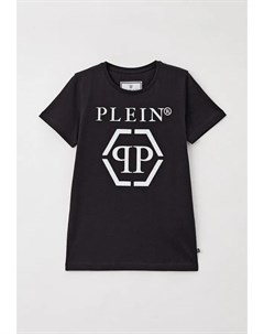 Футболка Philipp plein