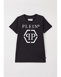 Футболка Philipp plein