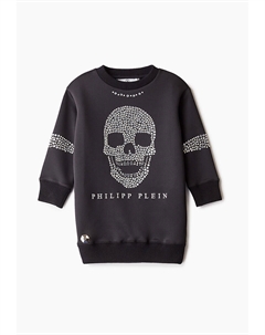 Платье Philipp plein