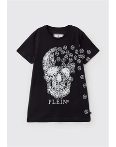 Футболка Philipp plein