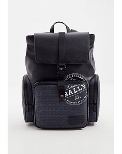 Рюкзак Bally