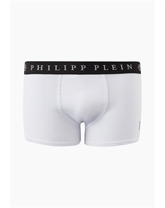 Трусы Philipp plein