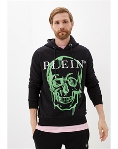 Худи Philipp plein