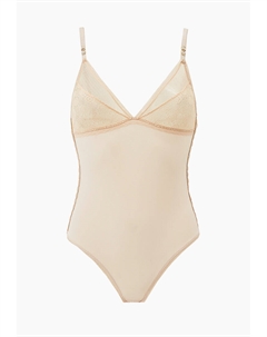 Боди Stella mccartney underwear