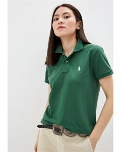 Поло Polo ralph lauren