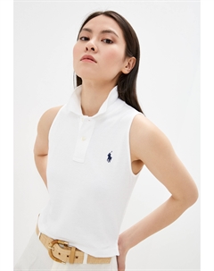 Поло Polo ralph lauren