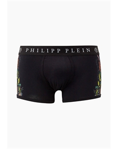 Трусы Philipp plein