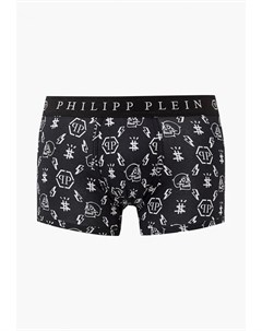 Трусы Philipp plein