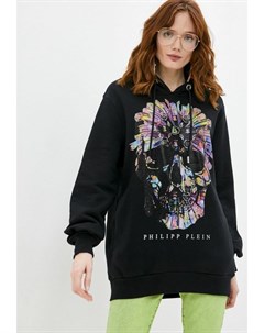 Худи Philipp plein