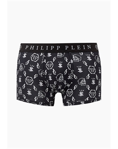 Трусы Philipp plein