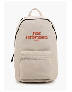 Рюкзак Peak performance