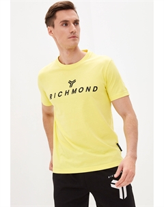 Футболка Richmond sport