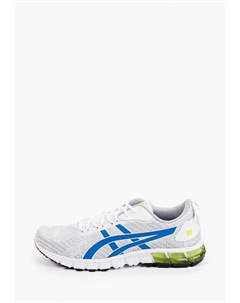 Кроссовки Asics