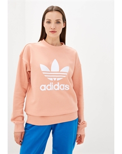 Свитшот Adidas originals