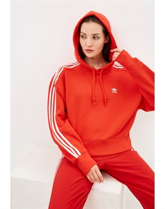 Худи Adidas originals