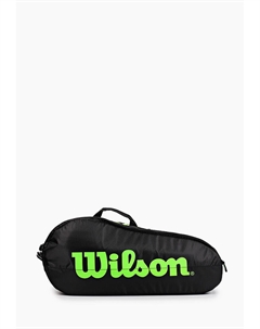 Сумка для теннисных ракеток Wilson