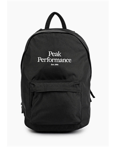 Рюкзак Peak performance