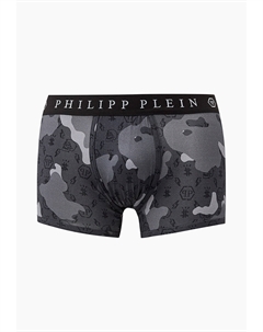 Трусы Philipp plein