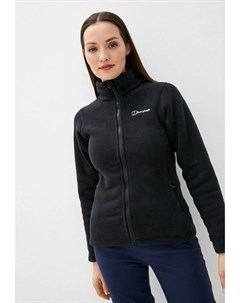 Олимпийка Berghaus